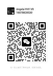 WeChat