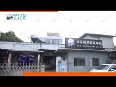 Parco di VR