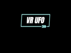 YHY-01.111 Nero 5 posti VR UFO 200 giochi attrezzature di gioco di realtà virtuale